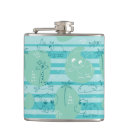 Search for hippos barware Animals
