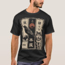 Search for the raven tshirts For him