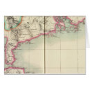 Recherche de guangdong cartes postales Col