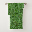 Search for grass green bath towels Summer