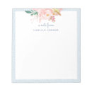 Search for inspirational notepads Nature inspired