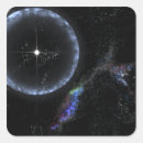 Recherche de gamma autocollants Horizontal