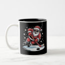 Search for funny hockey mugs 2025