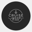 Search for carnival cruise stickers Caribbean