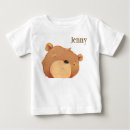 Search for david brown tshirts Illustration