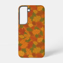 Search for thanksgiving samsung cases Halloween