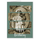 Search for vintage paper dolls postcards Girl