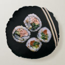 Search for sushi pillows Restaurant
