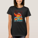Search for fort lauderdale florida tshirts Summer
