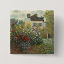 Search for argenteuil buttons Flowers