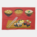 Recherche de riz cuisine linges Japonais