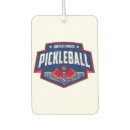 Search for pickle car air fresheners Player