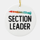 Search for clarinet ornaments Band