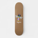 Search for dragonfly skateboards Cute