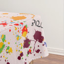 Search for fabric tablecloths Fun