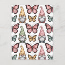 Search for garden gnome Whimsical