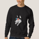 Search for siberian husky lover gifts Cool