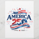 Search for celebrate flyers Anniversary