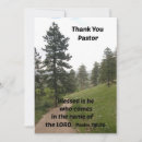 Search for pastor invitations Preacher