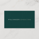 Search for architect business cards Masculine