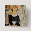 Search for 1918 buttons Female
