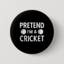Search for umpire buttons Cricket action