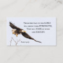 Recherche de les aigles cartes visite Religieux
