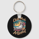 Search for chill keychains Cat
