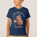 Recherche de tenue de soirée tshirts Pour enfants