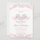 Search for girl elephant invitations Boy