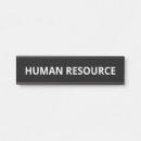 Recherche de ressources humaines Entreprise