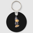 Search for funny duck keychains Ducks