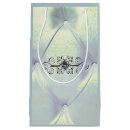 Search for satin gift bags Elegant