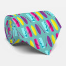 Search for kite ties Blue