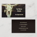 Recherche de vache brune cartes visite Cowboy