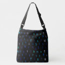 Search for pagan handbags Norse