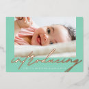 Recherche de sea invitations Fille