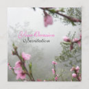 Search for harmonious invitations Floral
