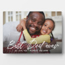 Search for boyfriend plaques Modern