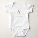Search for little bug baby clothes Insects