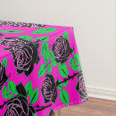Search for punk kitchen dining Pink
