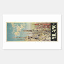 Search for travel italy stickers Vintage