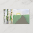 Recherche de arbre simple cartes visite Bleu