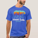 Search for priest retired gifts Graphic