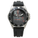 Search for technology watches Computer