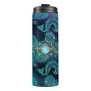 Search for vintage nautical mugs Blue