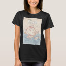 Search for avatar the last airbender tshirts Koi