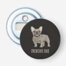 Recherche de bouledogue ouvre bouteilles Bouledogue français gris