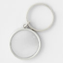 Search for babies rounded keychains Create your own