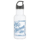 Search for vintage water bottles Farm
